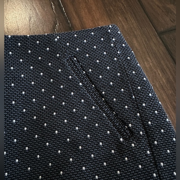 Lot of 3 LOFT skirts Size 4P - Picture 9 of 11